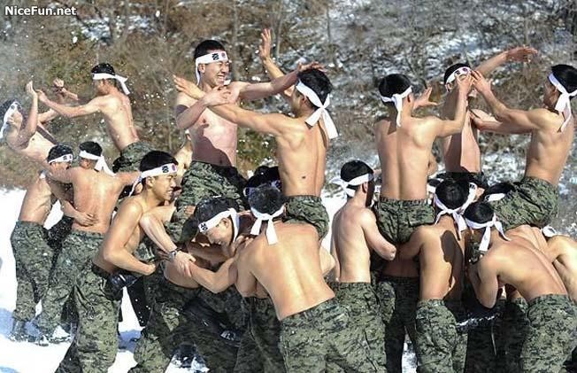 FunnyMilitaryPictures_NiceFun_17_4482