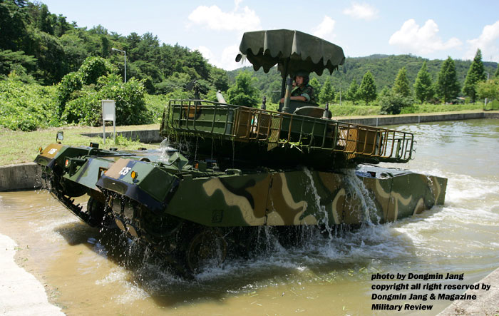 [日本以外]各国次期主力戦車(戦闘車)動向 Part 17 [無断転載禁止]©2ch.net	YouTube動画>24本 ->画像>100枚 