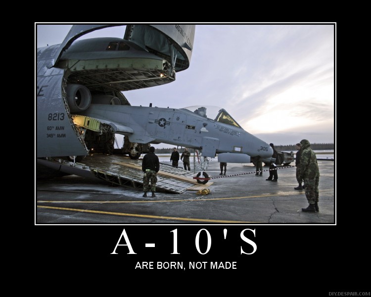 funny-work-jokes-pictures