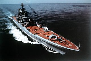 320px-Kirov-class_battlecruiser