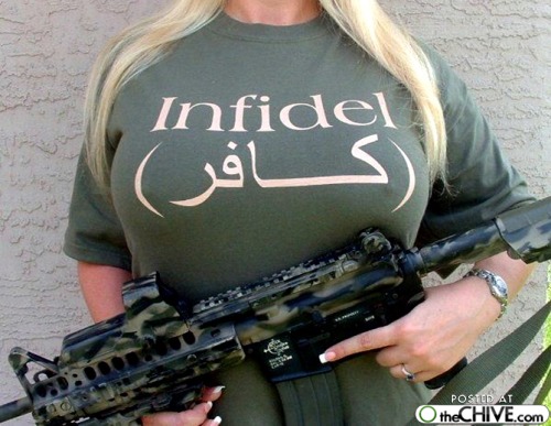 funny-military-soldiers-10