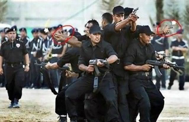 military_funny_pics8