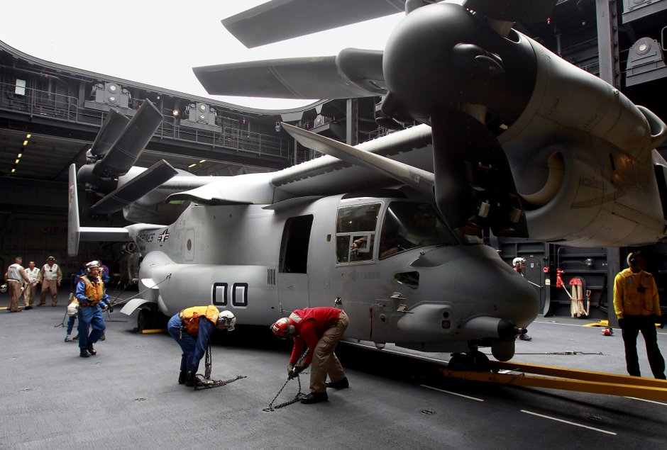 ec_osprey331875x009_r940x635