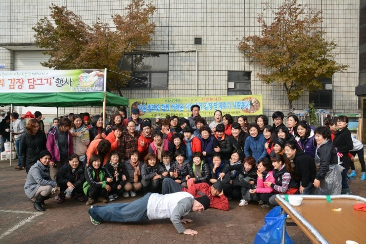20131205133537