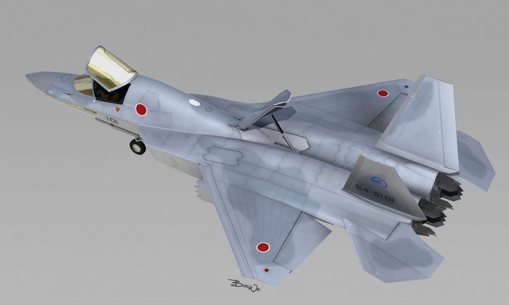 903750dfc27eb4f0687dc468430260e9