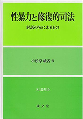 _SX350_BO1,204,203,200_