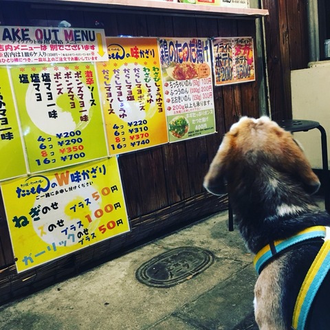 2017-08-06-19-39-39