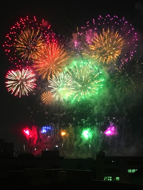 2017-08-05-20-11-19