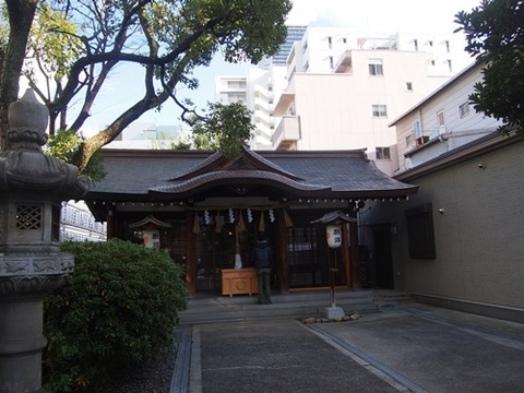 PC250136