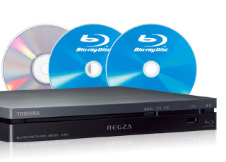 d-br1_disc