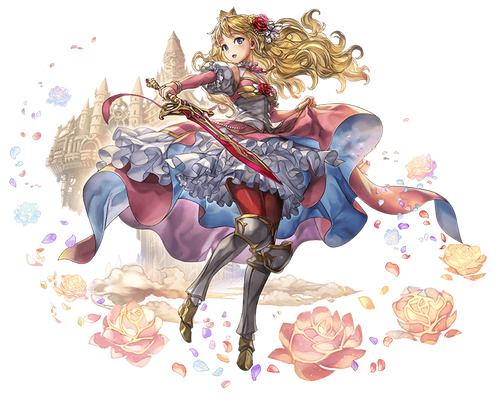 miiyu