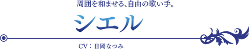 180329-2