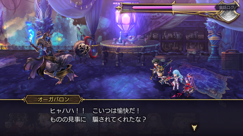 Screenshot_20180506-181412
