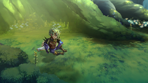 Screenshot_20180506-191111