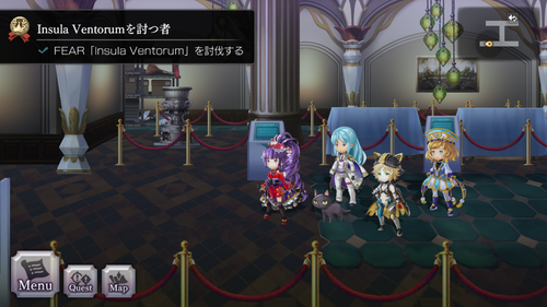 Screenshot_20180507-102402