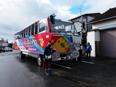 PC114510