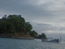 PC114489