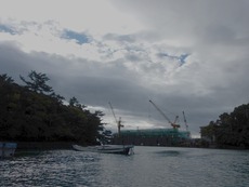 PC114480