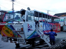 PC114452