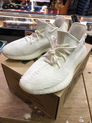 S__8290344