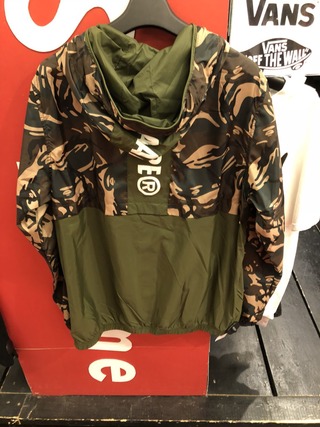S__38330425