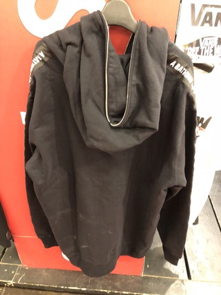 S__38330428