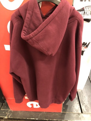 S__38330420