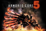 armoredcore