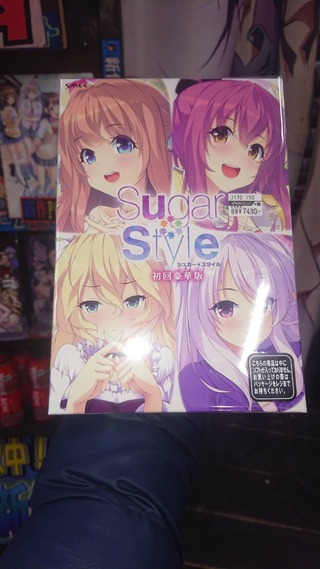 34557