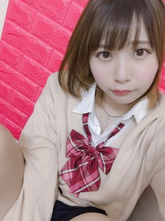 S__9805882