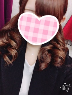 みさ 巻き髪