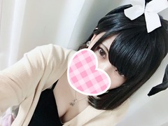 写真 2018-02-07 19 55 26