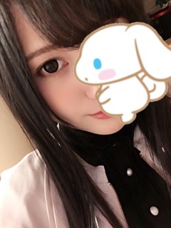 S__32243715 もか