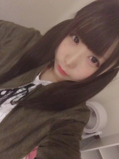 ゆず2