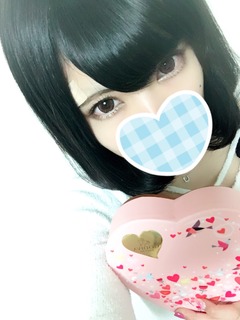 みくブログ用