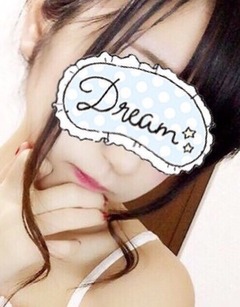 ゆき