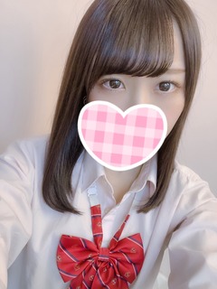 S__14589956