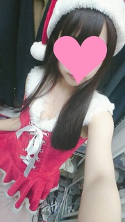 79242