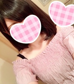 みく