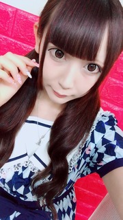 自撮り
