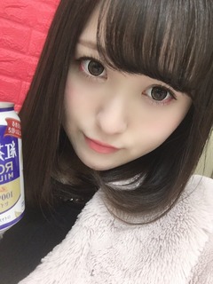 S__150650883