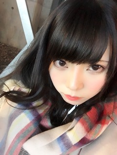 ももかのコピー