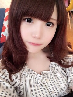 せりか