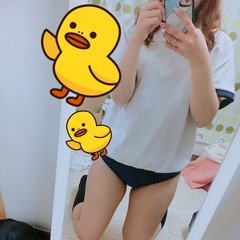 写真 2018-02-18 23 57 17