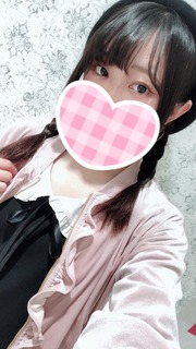 写真 2018-04-22 22 42 02