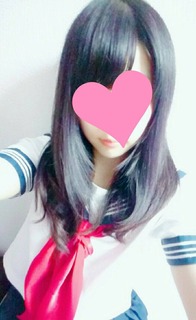 あおい