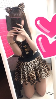 写真 2018-04-04 23 01 58