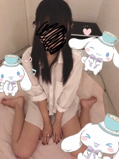 宣伝用7
