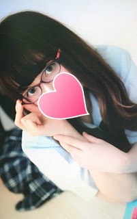 S__30351372