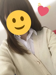 えみりのコピー2